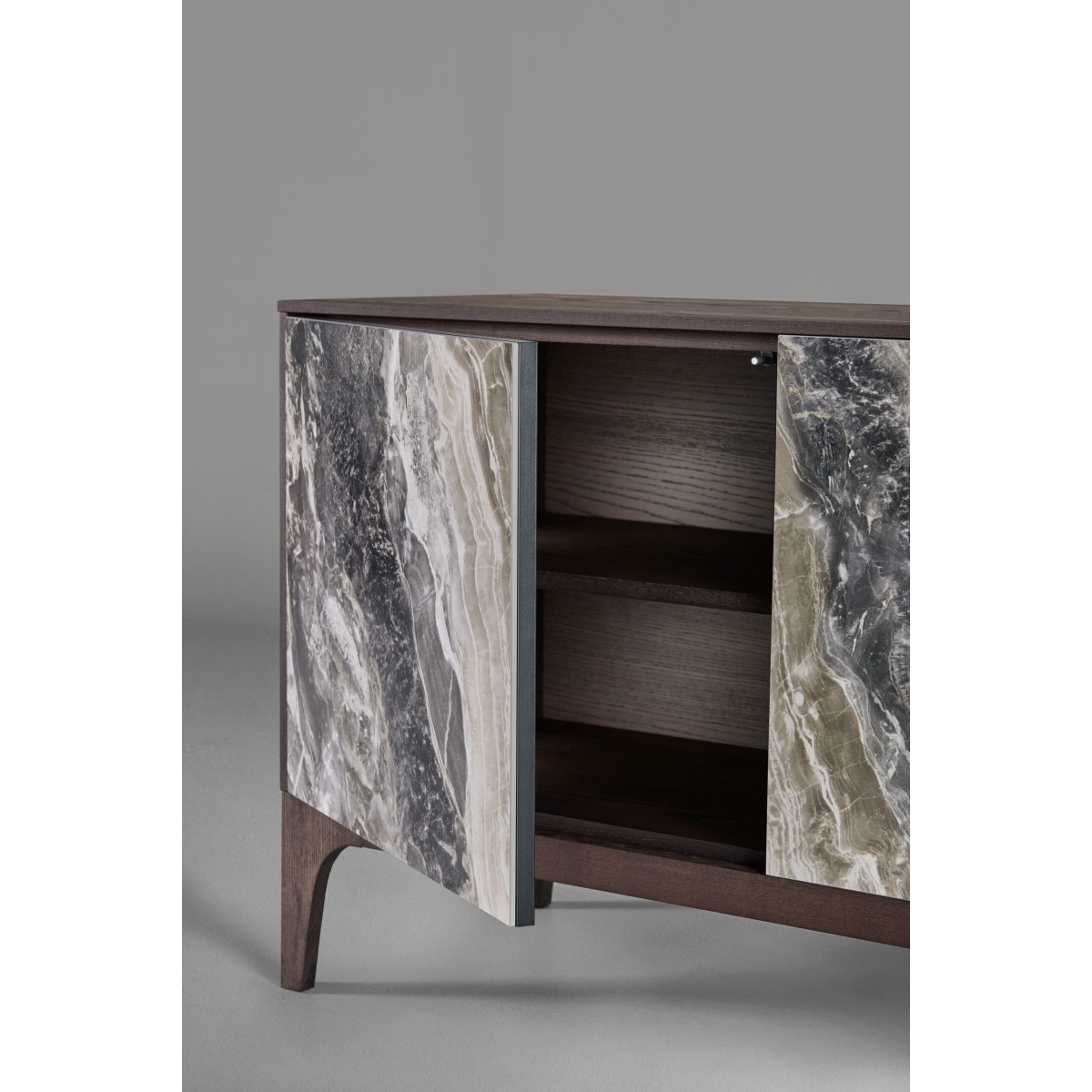 Sideboard Cargo L Colico