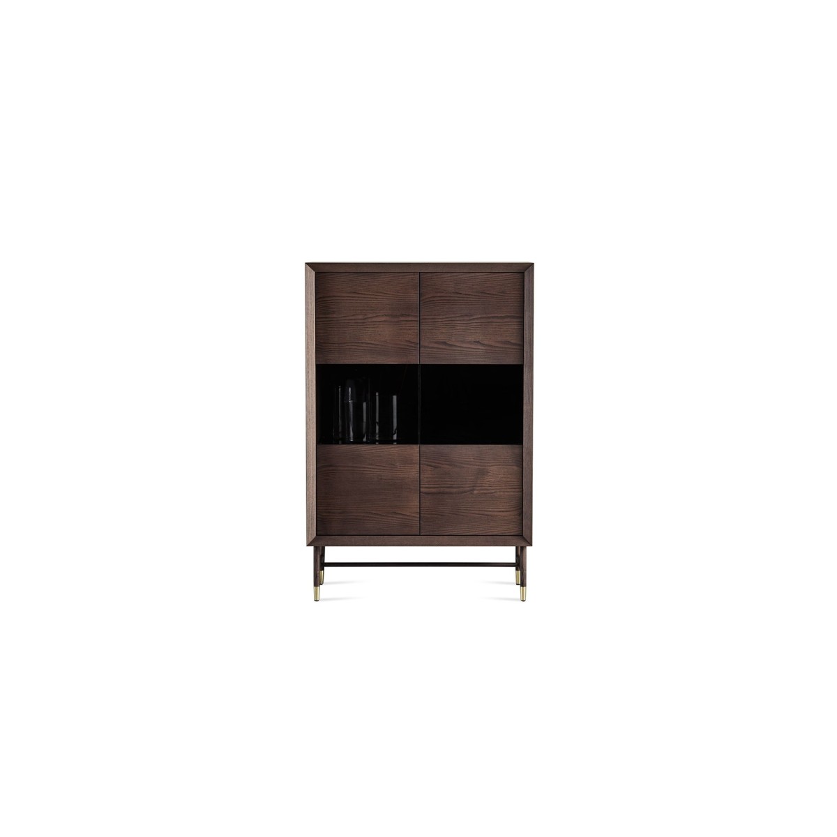 Sideboard Divina H Colico