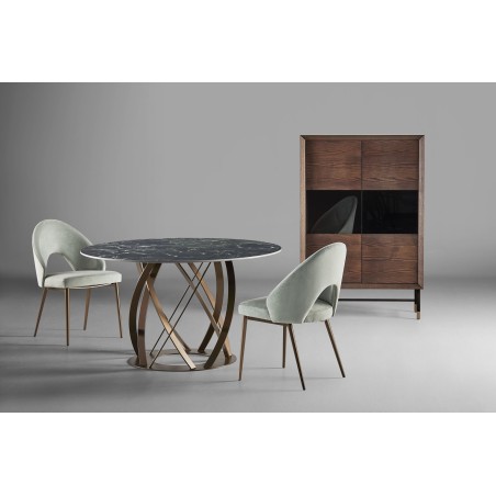 Sideboard Divina H Colico