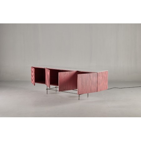 Madia Stilt Colico
