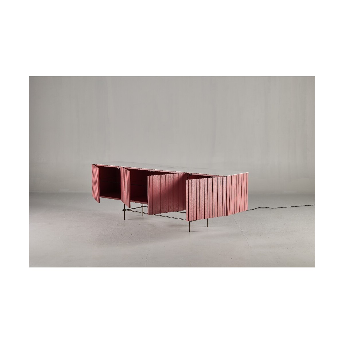 Sideboard Stilt Colico