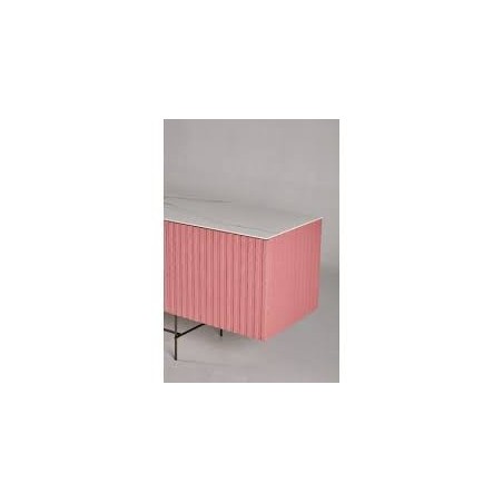 Sideboard Stilt Colico