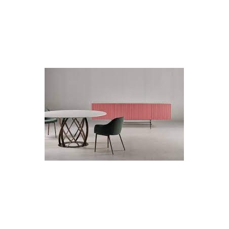 Sideboard Stilt Colico