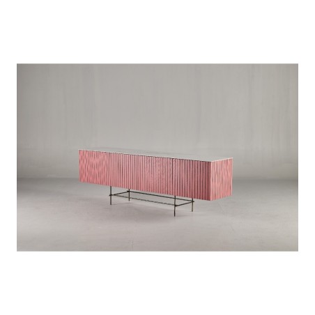 Sideboard Stilt Colico