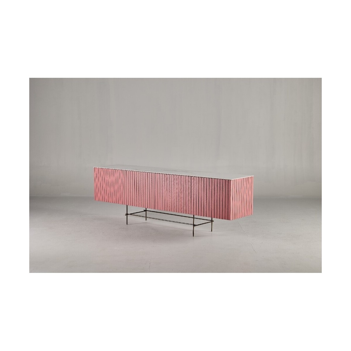 Madia Stilt Colico
