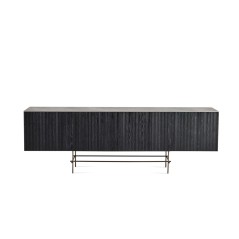 Madia Stilt Colico