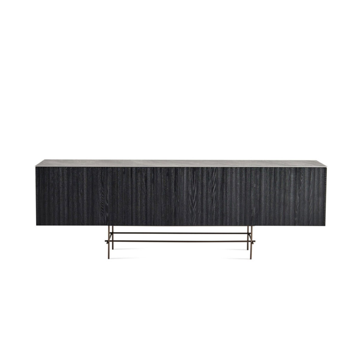 Sideboard Stilt Colico