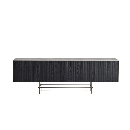 Madia Stilt Colico
