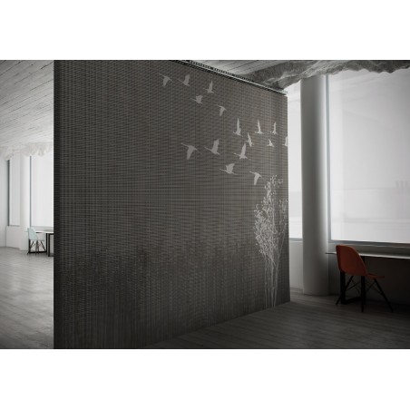 Carta da Parati - Glamora