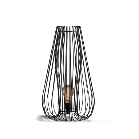 Lamps Can Can Colico