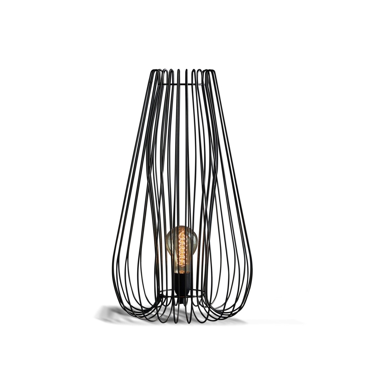 Lamps Can Can Colico