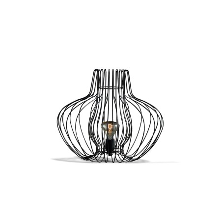 Lamps Can Can Colico
