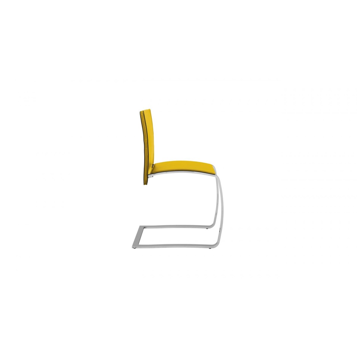 Chairs ZEN Pellizzoni Chairs ZEN Pellizzoni