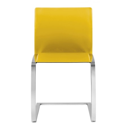 Chairs  ZEN Pellizzoni