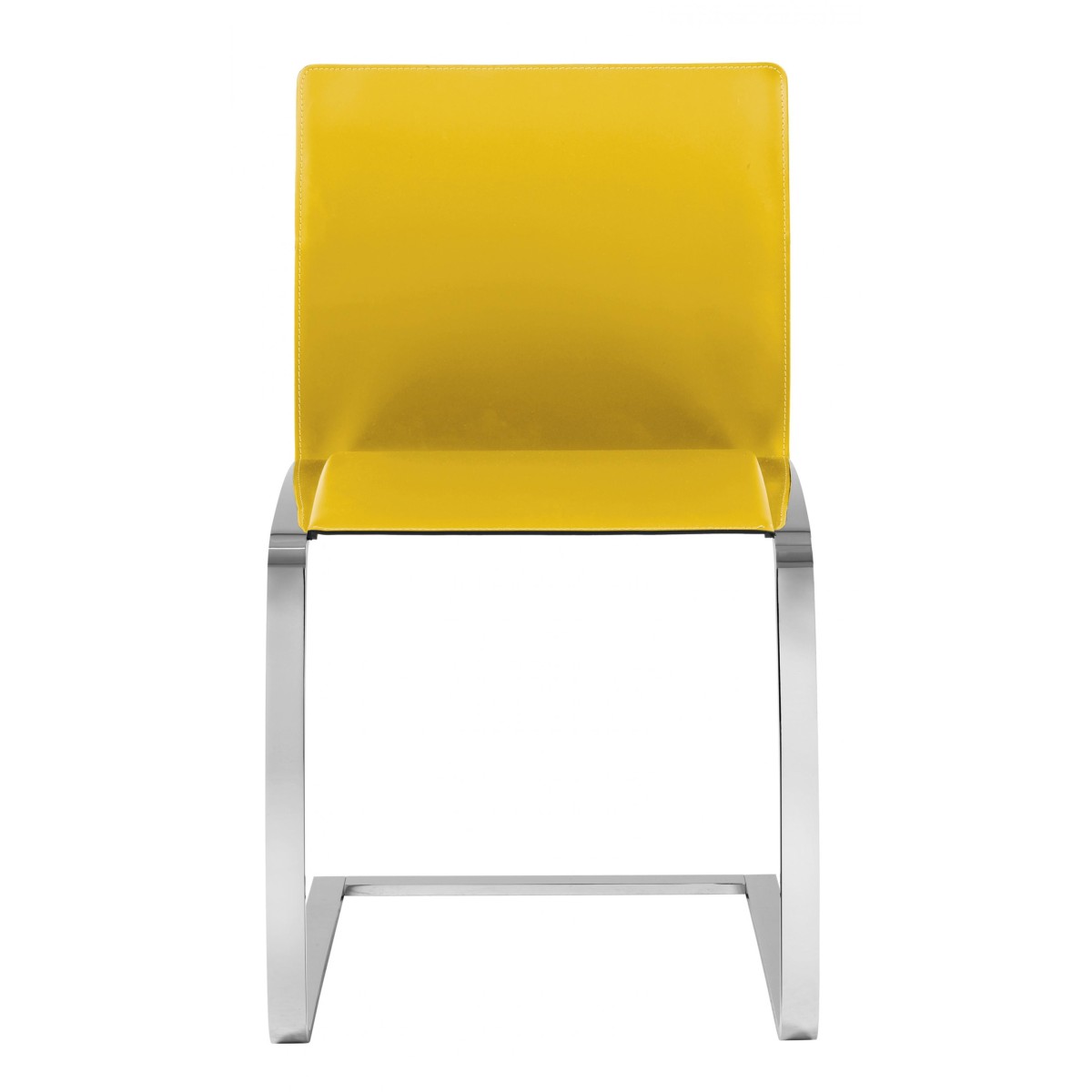 Chairs ZEN Pellizzoni Chairs ZEN Pellizzoni