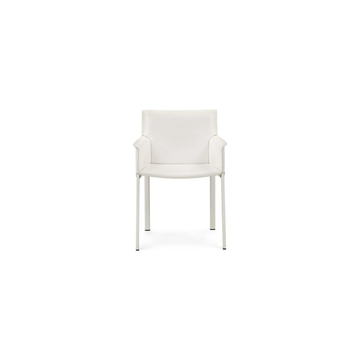 Armchair BILBAO Pellizzoni Armchair BILBAO Pellizzoni