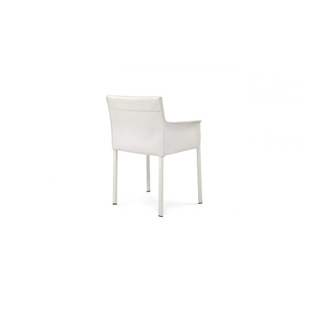 Armchair BILBAO Pellizzoni