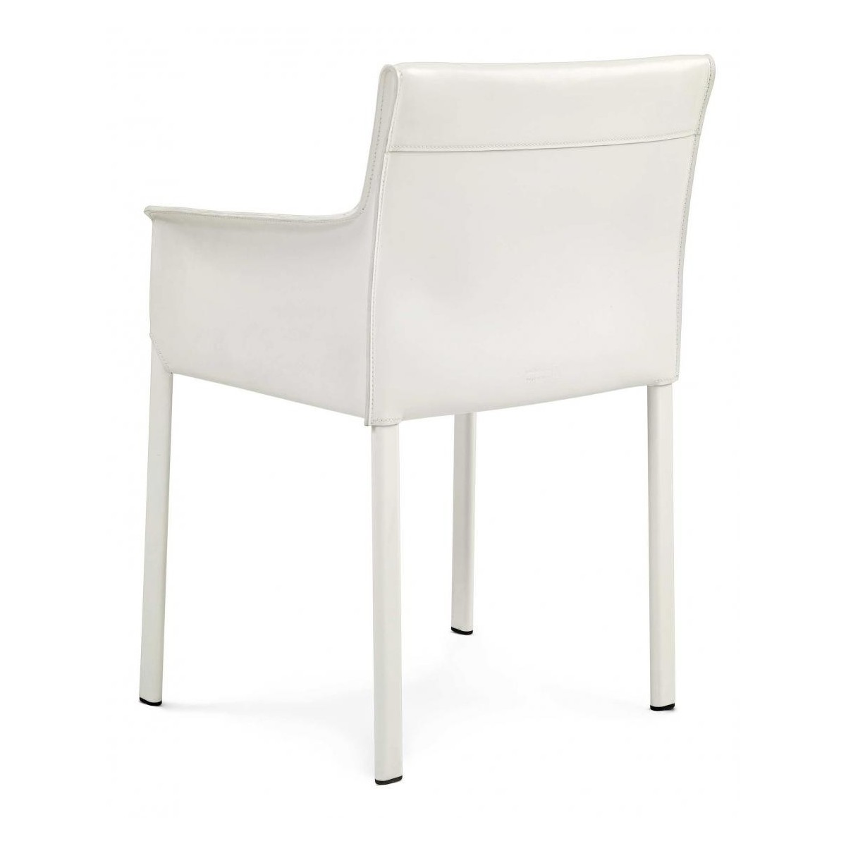 Armchair BILBAO Pellizzoni Armchair BILBAO Pellizzoni