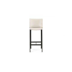 Sgabello BILBAO Pellizzoni