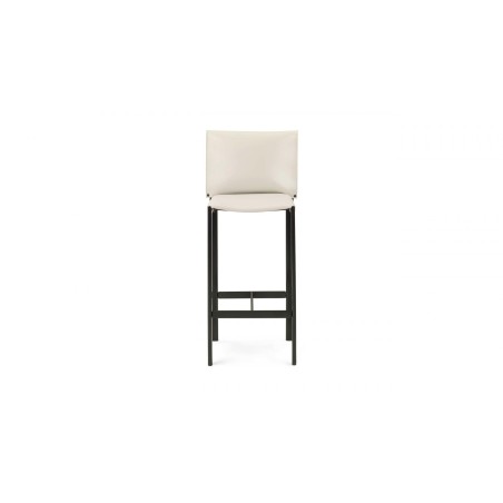 Sgabello BILBAO Pellizzoni