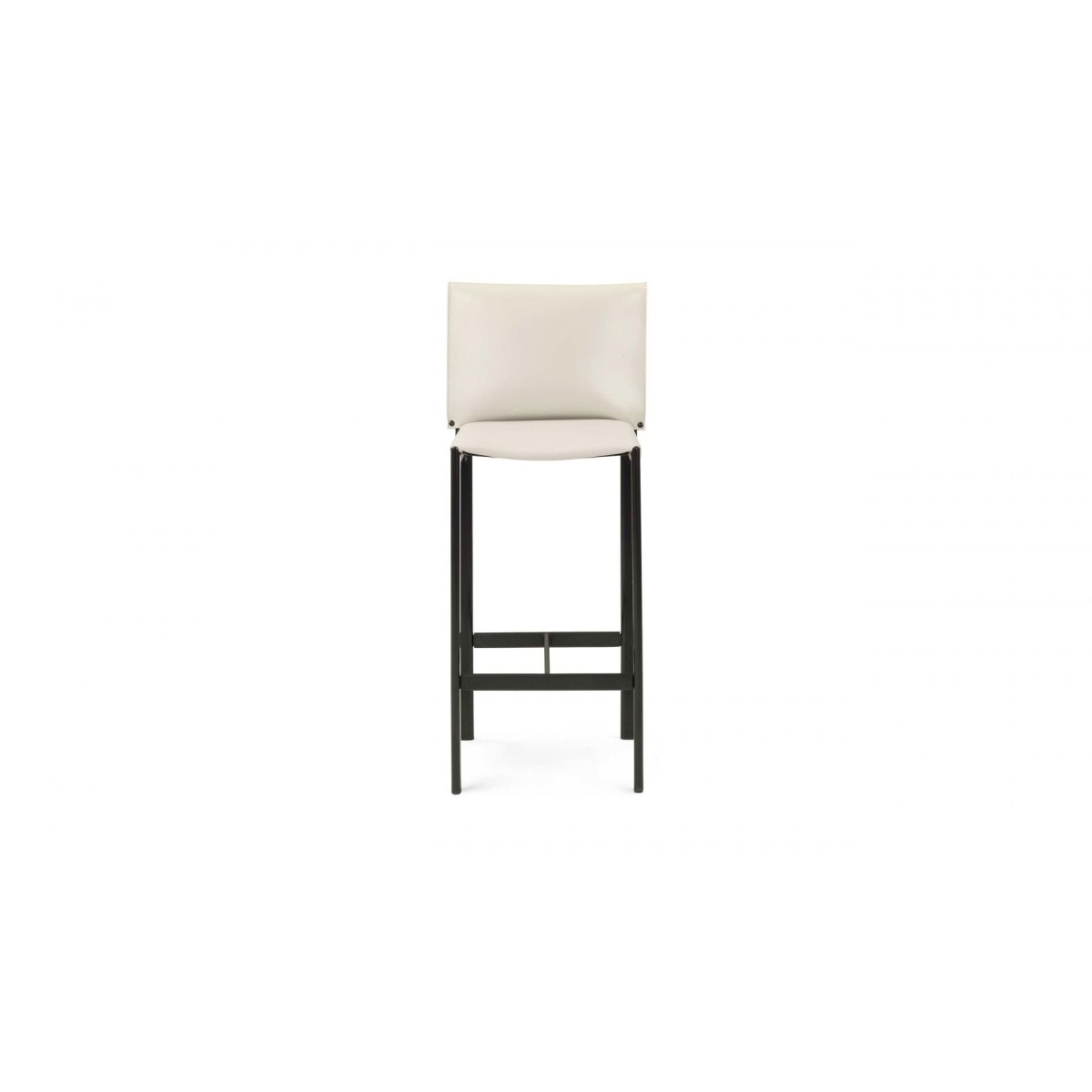 Sgabello BILBAO Pellizzoni