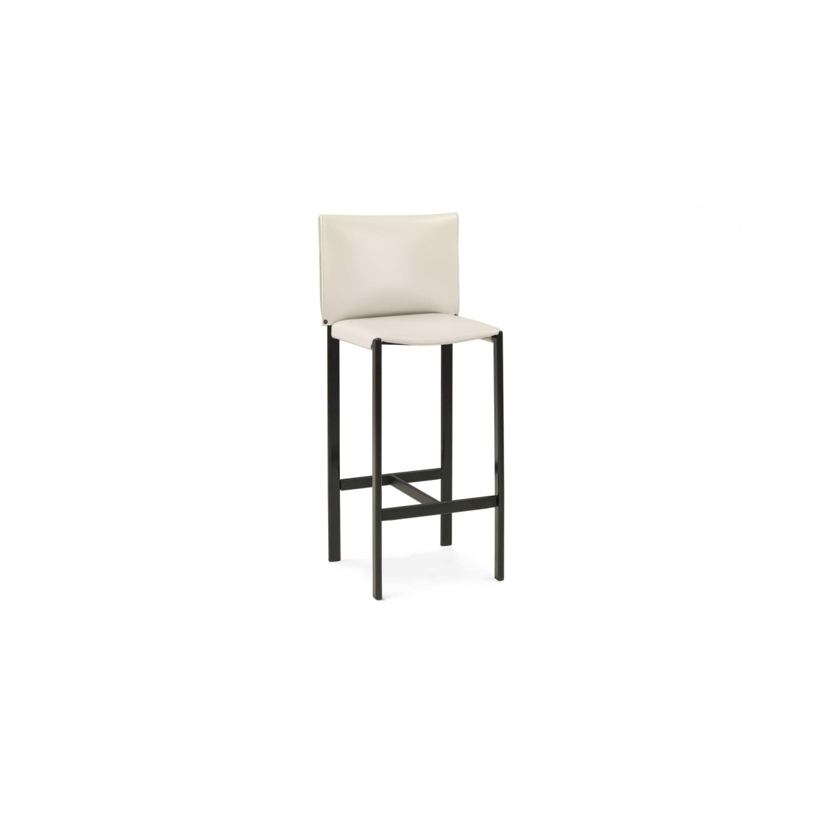 Stool BILBAO Pellizzoni Stool BILBAO Pellizzoni