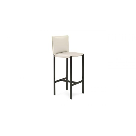 Stool BILBAO Pellizzoni