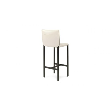 Stool BILBAO Pellizzoni