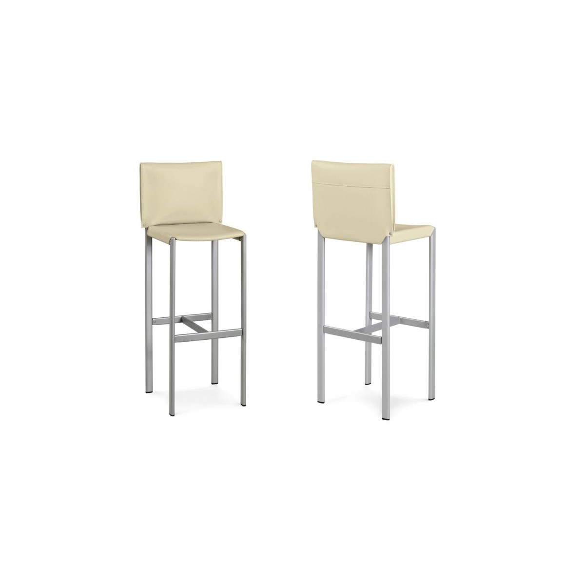 Stool BILBAO Pellizzoni Stool BILBAO Pellizzoni