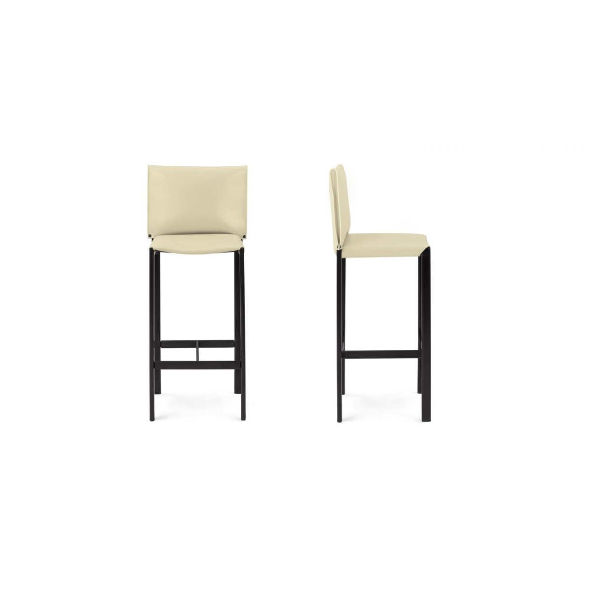 Stool BILBAO Pellizzoni Stool BILBAO Pellizzoni