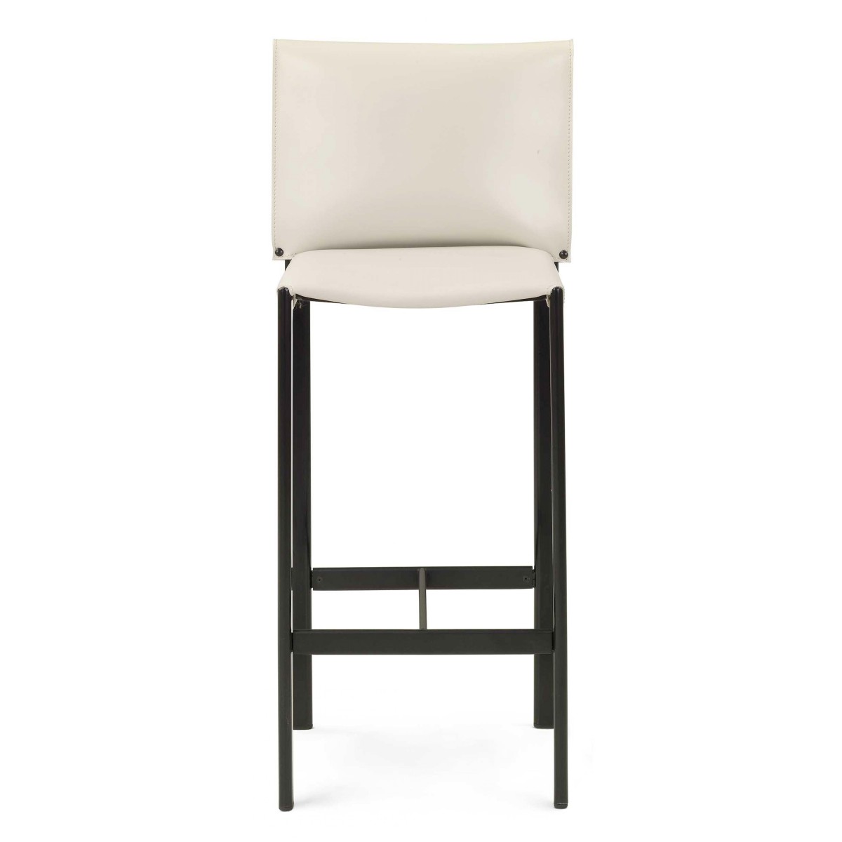 Stool BILBAO Pellizzoni Stool BILBAO Pellizzoni