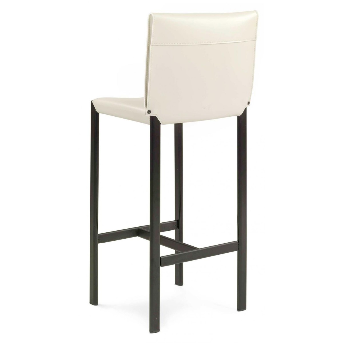 Stool BILBAO Pellizzoni Stool BILBAO Pellizzoni
