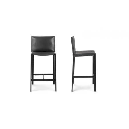 Stool BILBAO Pellizzoni