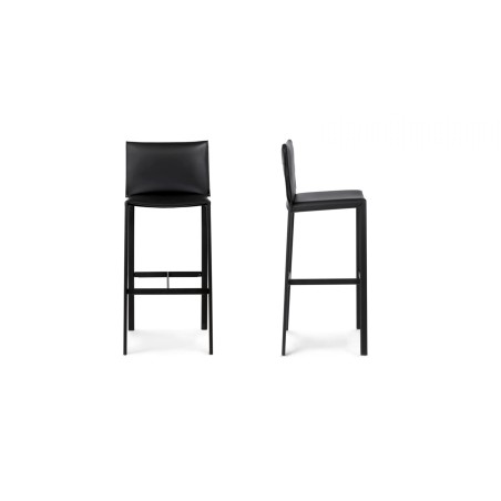 Stool BILBAO Pellizzoni