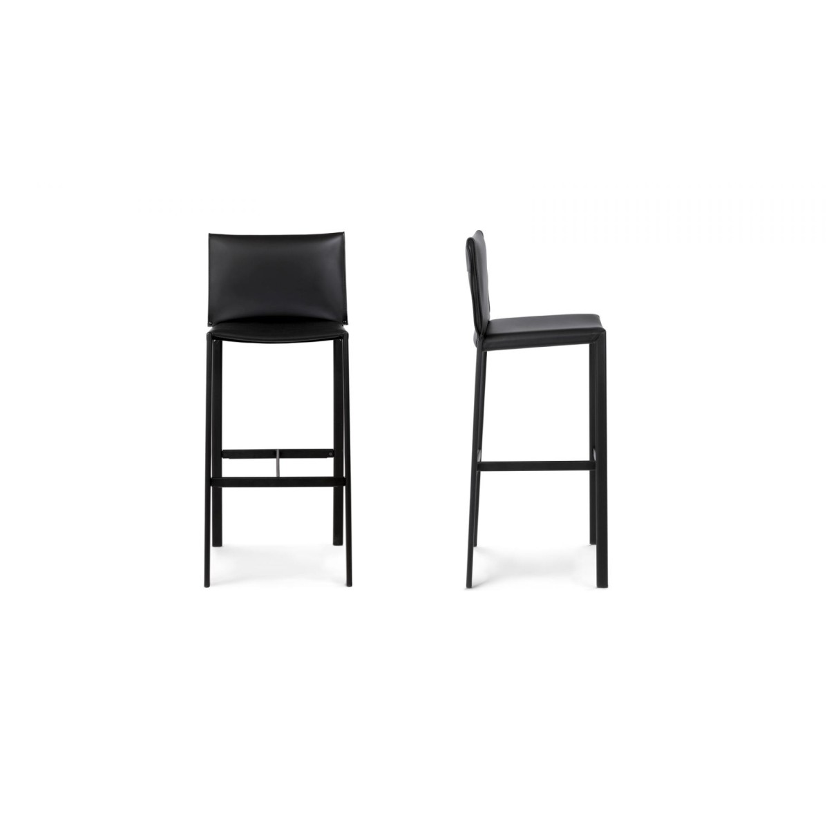 Stool BILBAO Pellizzoni Stool BILBAO Pellizzoni