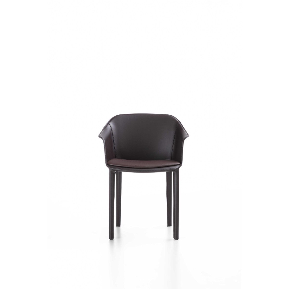 Armchair EVA Pellizzoni