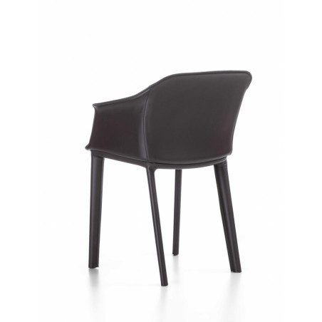 Armchair EVA Pellizzoni