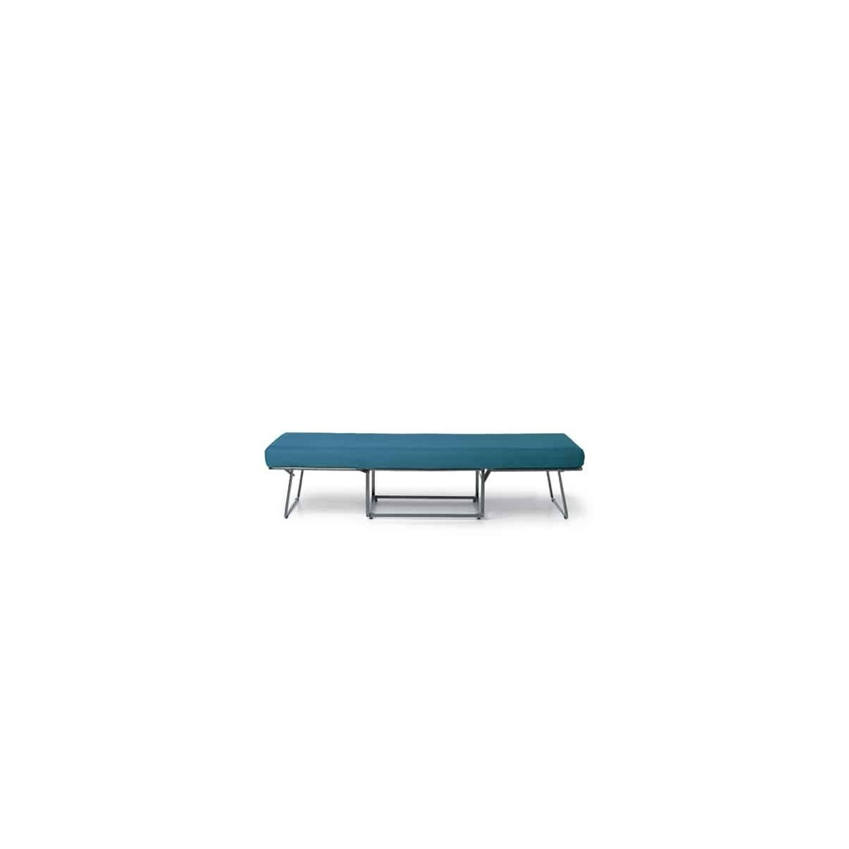 Pouf Bed Yaki Campeggi Pouf Bed Yaki Campeggi