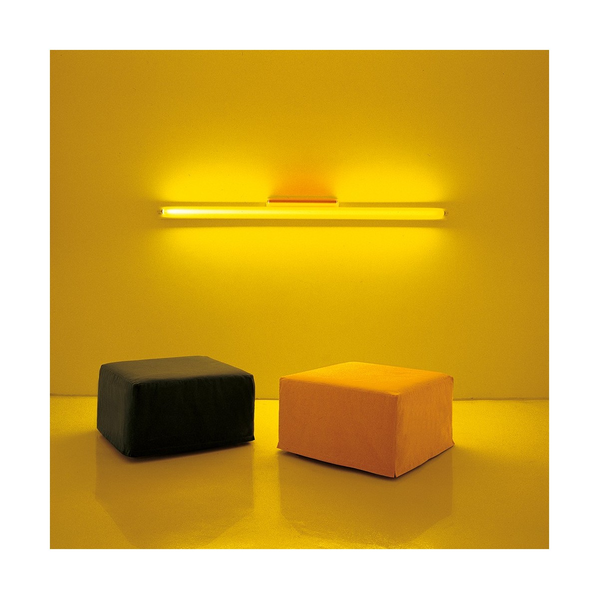 Pouf Bed Yaki Campeggi Pouf Bed Yaki Campeggi