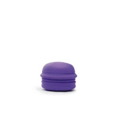 Pouf Letto Santapouf Campeggi
