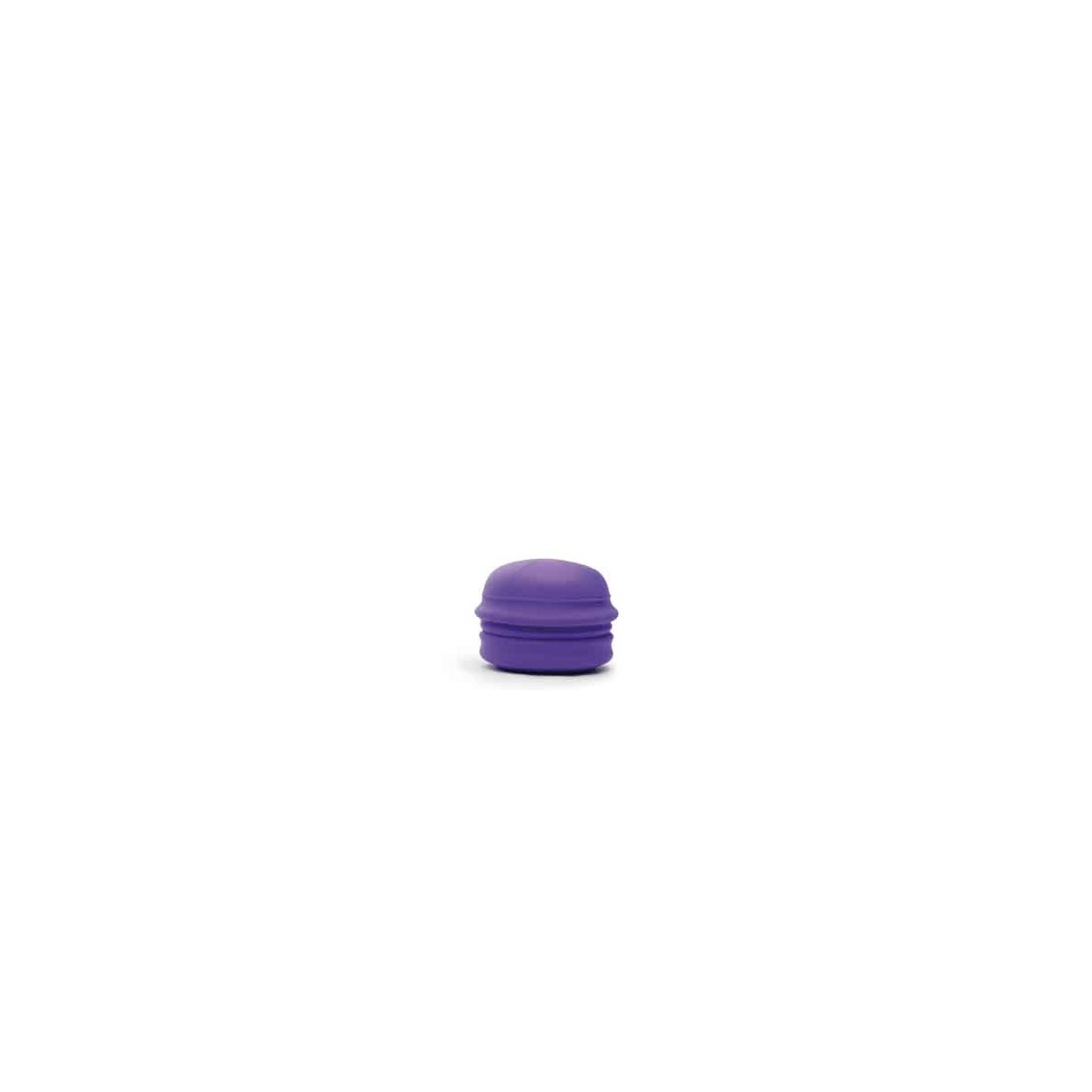 Pouf Bed Santapouf Campeggi Pouf Bed Santapouf Campeggi