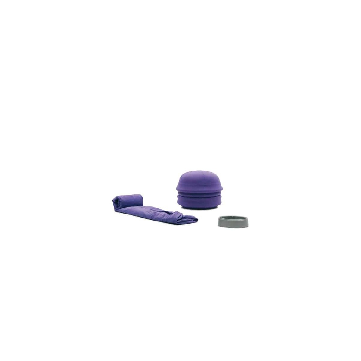 Pouf Bed Santapouf Campeggi Pouf Bed Santapouf Campeggi