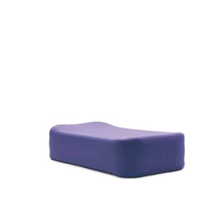 Pouf Letto Santapouf Campeggi