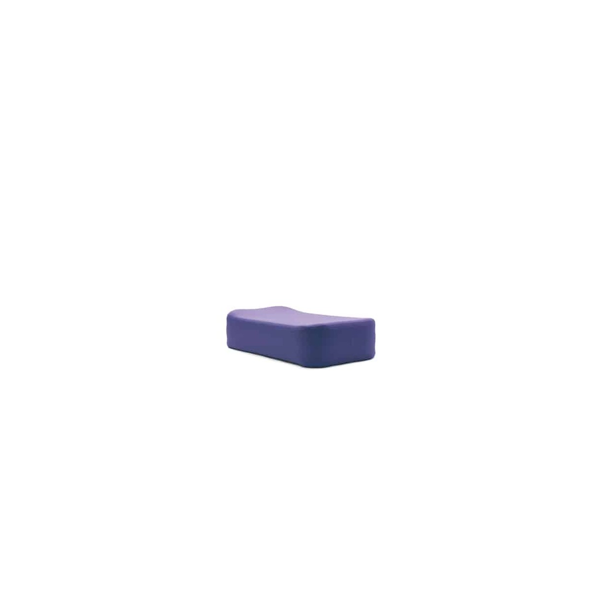 Pouf Letto Santapouf Campeggi