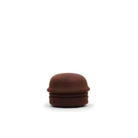 Pouf Letto Santapouf Campeggi