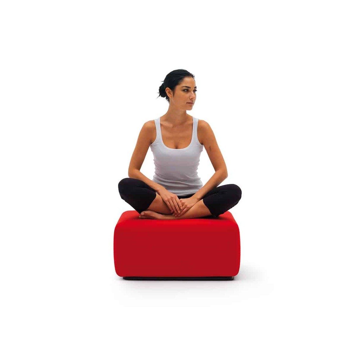 Pouf Letto Zoom Campeggi Pouf Letto Zoom Campeggi