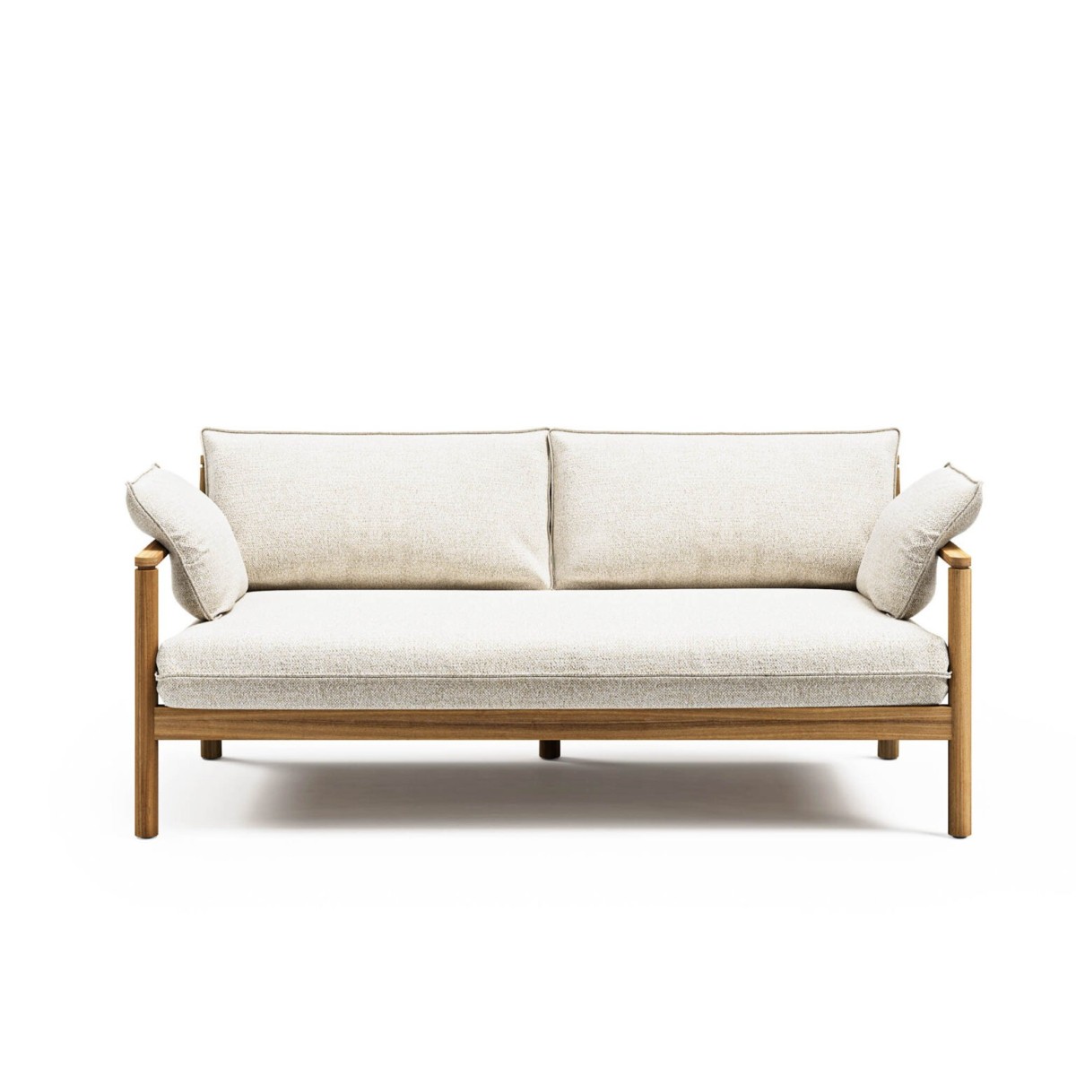 Sofa Apache Atmosphera Sofa Apache Atmosphera