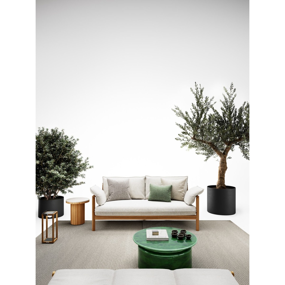 Sofa Apache Atmosphera Sofa Apache Atmosphera