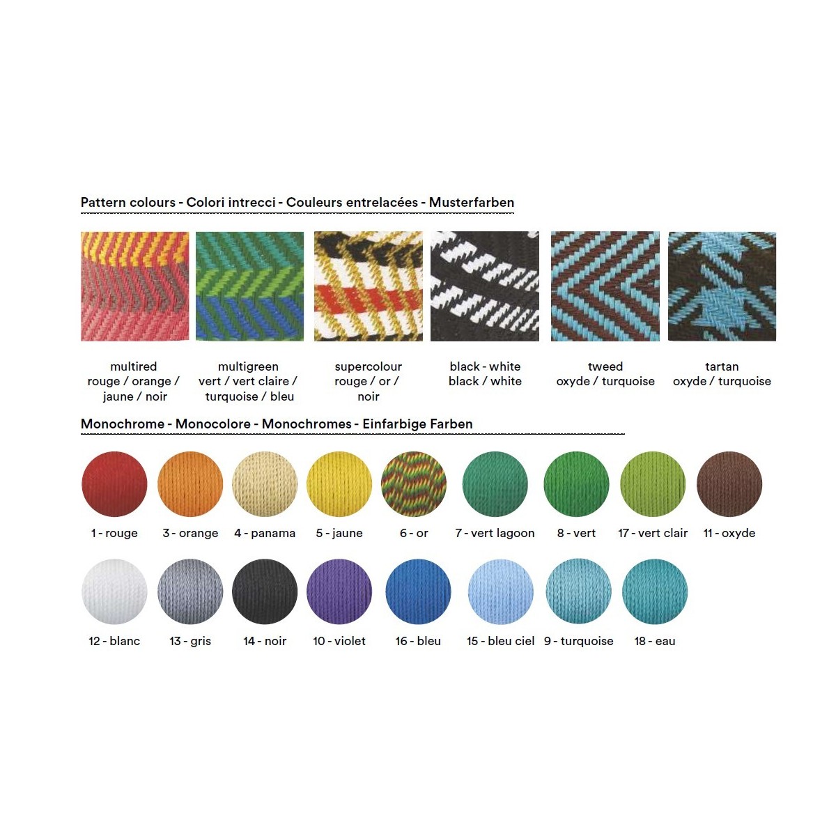 Poltrona Shadowy Moroso Poltrona Shadowy Moroso