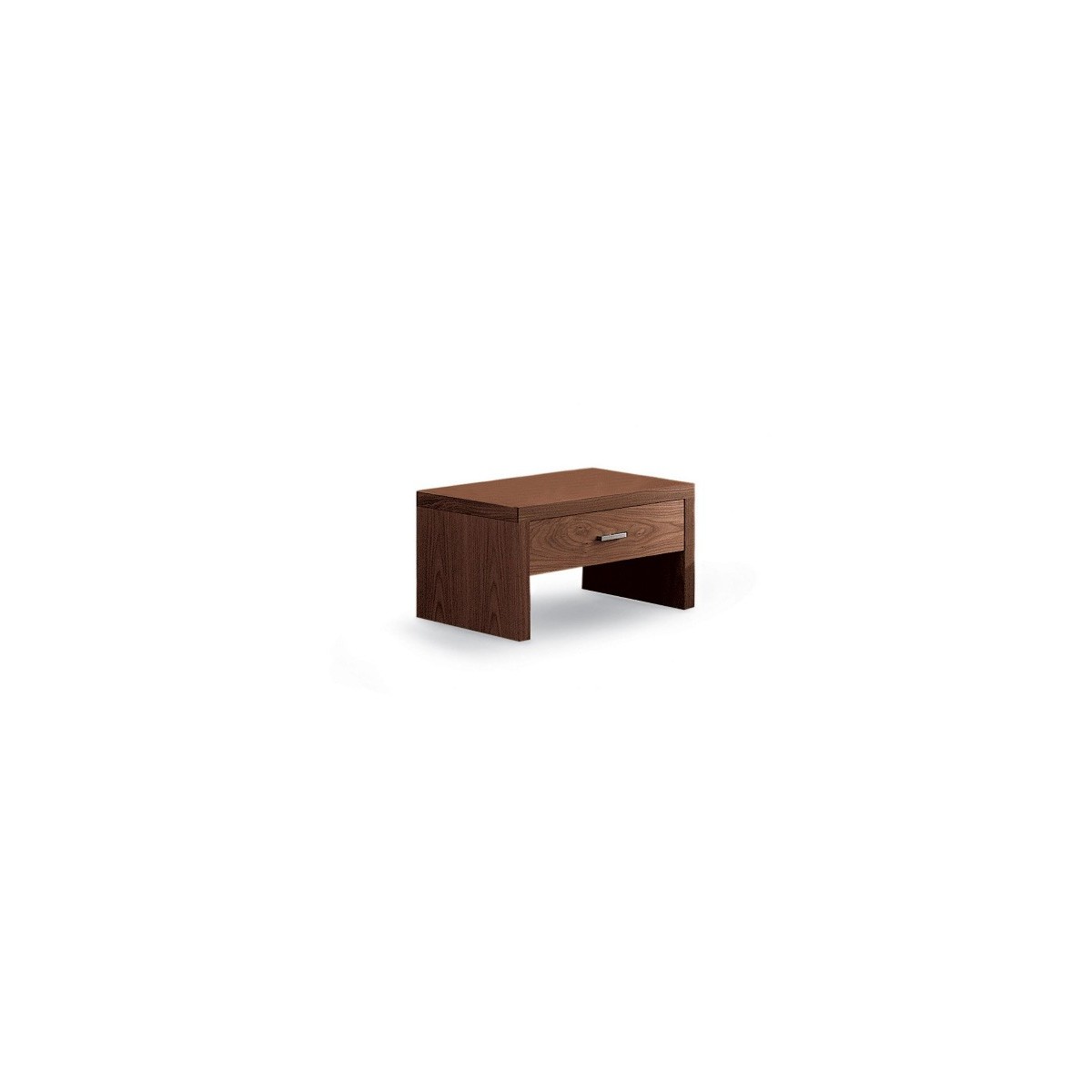Night table Natura 1 Riva 1920 Night table Natura 1 Riva 1920